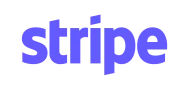 Pago seguro con Stripe